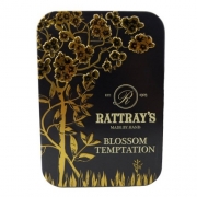    Rattray's Blossom Temptation - 100 